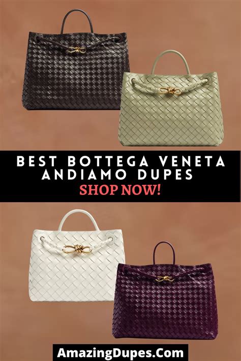 dupes for burberry purses|bottega veneta andiamo bag dupe.